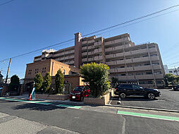 物件画像 シャトレ愛松稲沢VIII　306