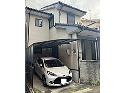 物件画像 名古屋市中川区法華1丁目77-8