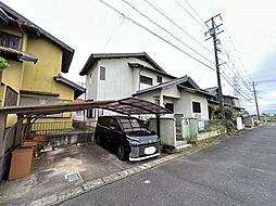 物件画像 あま市中橋廻間64-67