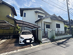 物件画像 あま市中橋廻間64-67