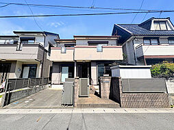 物件画像 海部郡蟹江町桜3丁目907