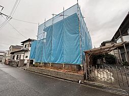 物件画像 津島市青塚町6丁目33