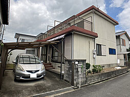 物件画像 津島市青塚町6丁目33