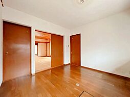 物件画像 清須市西市場1丁目5-14