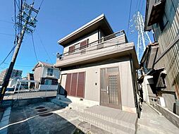 物件画像 清須市西市場1丁目5-14