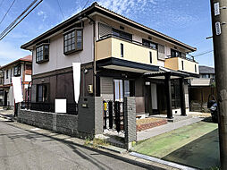 物件画像 弥富市又八3丁目915-10