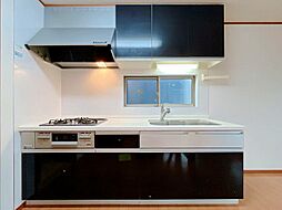 物件画像 清須市西田中蓮池18-3