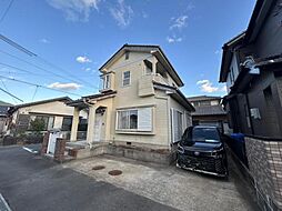 物件画像 丹羽郡扶桑町大字高雄字東寺子204-2