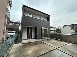 物件画像 名古屋市港区正保町7丁目26-1