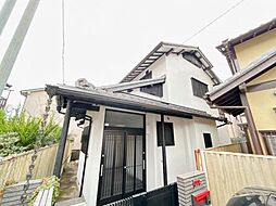 物件画像 あま市七宝町秋竹四町田804-17