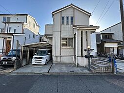 物件画像 名古屋市中川区丹後町1丁目71-1