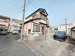 物件画像 あま市甚目寺権現127-2