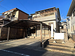 物件画像 江南市力長町神明258