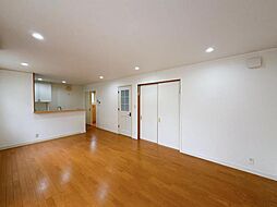 物件画像 稲沢市平和町西光坊大門南1005-1