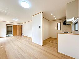 物件画像 犬山市上野新町305-1