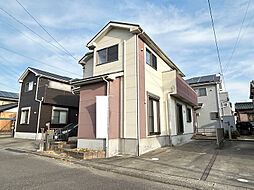 物件画像 犬山市上野新町305-1