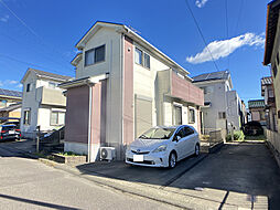 物件画像 犬山市上野新町305-1