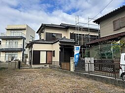 物件画像 名古屋市中川区東起町5丁目89