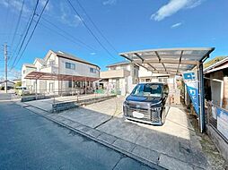 物件画像 あま市森6丁目15-10