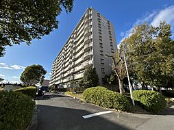 物件画像 冨吉グリーンハイツ3号館