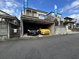 物件画像 犬山市長者町1丁目 戸建て