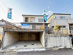 物件画像 犬山市長者町1丁目　戸建て