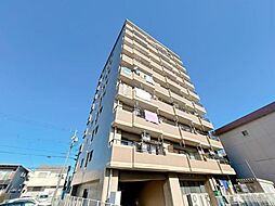 物件画像 キャッスルハイツ犬山　301