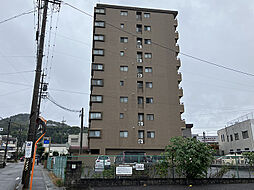 物件画像 キャッスルハイツ犬山　301