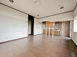 物件画像 稲沢市田代1丁目7-26