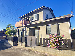 物件画像 名古屋市中川区千音寺3丁目935