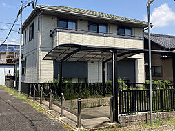 物件画像 名古屋市中村区烏森町8丁目615-2