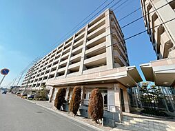 物件画像 ライオンズガーデン稲沢西棟502号室