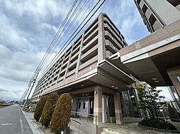 物件画像 ライオンズガーデン稲沢西棟502号室