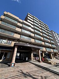 物件画像 ライオンズマンション一宮九品町　401