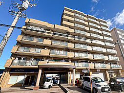 物件画像 ライオンズマンション一宮九品町 401