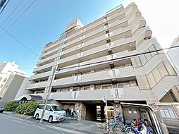 物件画像 シャトレ愛松名駅南　203