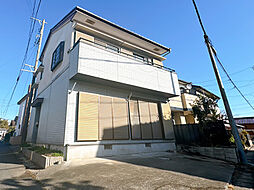 物件画像 一宮市大和町毛受字北河原88