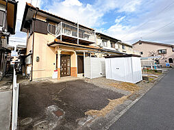 物件画像 一宮市開明字南井保里9-10