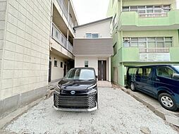 物件画像 名古屋市中村区宿跡町3丁目4-2