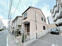 物件画像 名古屋市西区児玉1丁目4-6