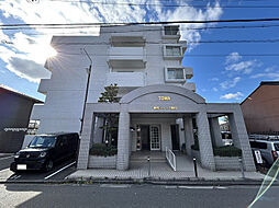 物件画像 藤和シティコープ新川　605