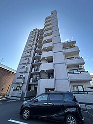 物件画像 モアグレース枠杁 802