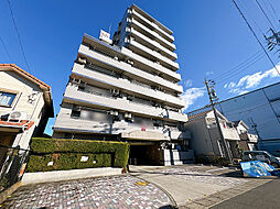 物件画像 モアグレース枠杁 802