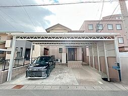 物件画像 あま市篠田稲荷123-18