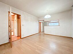 物件画像 あま市古道千束