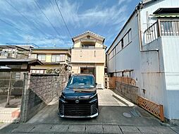 物件画像 名古屋市西区歌里町315