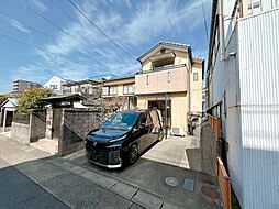 物件画像 名古屋市西区歌里町315