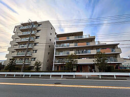 物件画像 リーデンススクエア八田 102