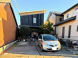 物件画像 津島市北町64