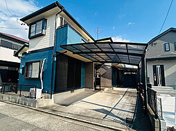 物件画像 名古屋市港区東蟹田306-2